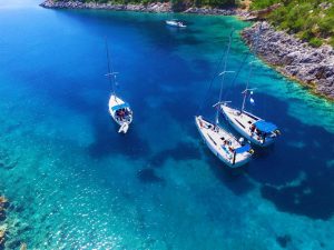 26230729_10156126890063631_2461058247991110091_n