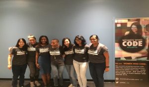 Adiylah S. Washington 4