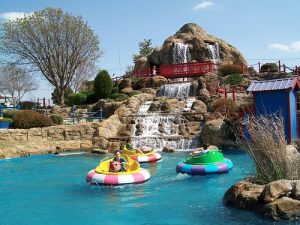 Things to Do in North Richland Hills, TX