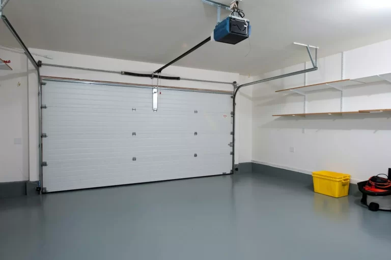 garage-door-opener-repair-Yorktown