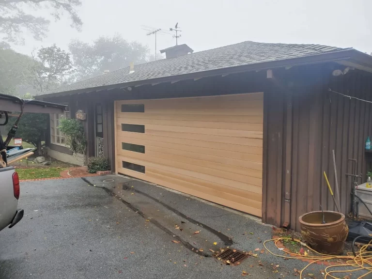 garage-door-replacement-Petersburg