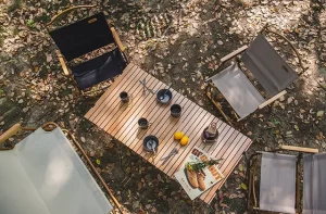 Outdoor-folding-tables