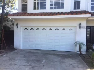 garage-door-repair-Portsmouth