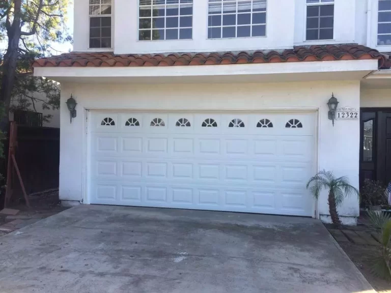 garage-door-repair-Portsmouth