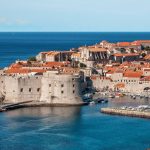 Croatia's Enchanting Cities