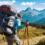 How to Choose the Best Backpacking Backpack for Your Travel Needs