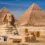 Egypt Travel Advice: Is it Safe to Travel to Egypt?