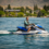 10 Essential Tips for First-Time Jet Ski Renters