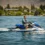 10 Essential Tips for First-Time Jet Ski Renters