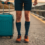 Why Every Traveler Needs Compression Socks: A Complete Review and Buying Guide