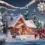 Top 7 Magical Christmas Vacation Ideas for Families and Couples