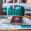 Preparing for Your Trip You Must-Have Documents for Air Travel to Mexico