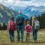 Smart Strategies for Family Travel on Budget: Tips and Destinations