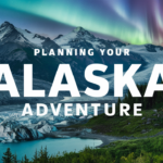 Alaska Adventure