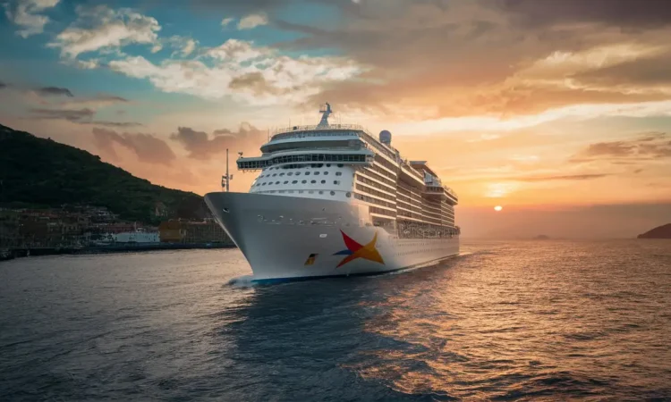 cruise lines for solo travelers