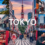 Top Places to Travel in Tokyo: Exploring Japan’s Vibrant Capital