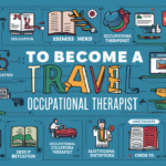 Travel Occupational Therapist