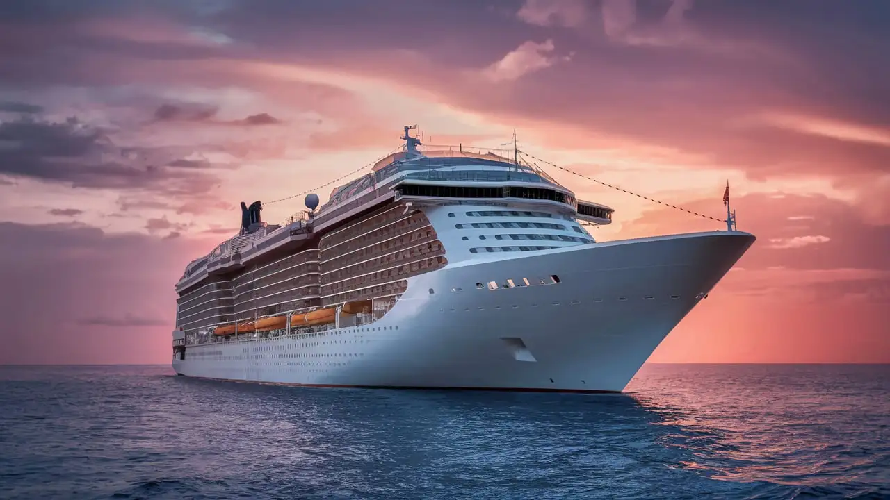 cruise lines for solo travelers