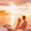 Romantic Retreats: Best Getaways for Couples in 2024