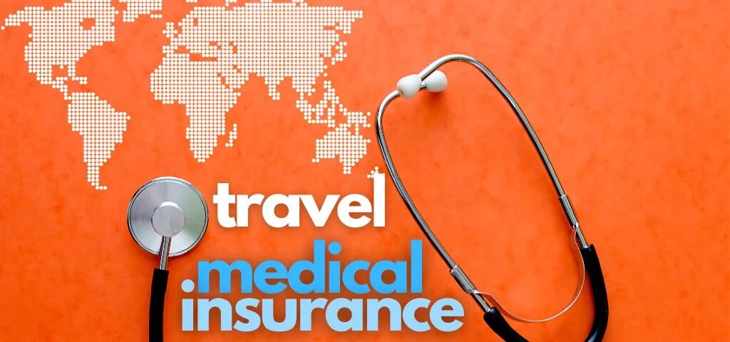 Benefits of Health Insurance for Travel