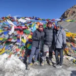 10-things-to-do-during-annapurna-circuit-trek