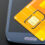 6 Best Free eSIM Trial No Credit Card Provider