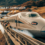 How to Travel from Tokyo to Osaka by Shinkansen: The Ultimate Bullet Train Journey Guide