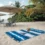 Find Your Perfect Beach Blanket – Soft, Durable & Sand-Resistant