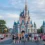 Find the Best Time to Visit Disney World and Maximize Your Experience