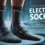 The Ultimate Guide: Electric Socks to Staying Warm This Winter with Heated Socks