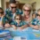 Planning the Perfect Family Trip to Hawaii