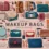 The Ultimate Guide to Choosing a Small Makeup Bag