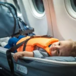 Toddler Bed Air Travel