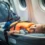 Stress-Free Toddler Bed Air Travel: Top Tips and Solutions for Easy Flights