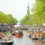 How Can You Maximize Your Experience with Tourism in The Netherlands?