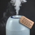 Travel Humidifier