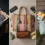 Ultimate Guide to Travel Tote Bags: The Best Choices for Every Traveler