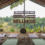 Wellness Retreats for Women: Discover Your Path to Wellness