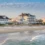 The Best South Carolina Beach Towns for Your Vacation