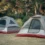 Best 2 Person Tents for Camping | Lightweight & Durable Options