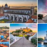 unique places to visit in portugal