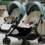 Best Double Stroller for Travel Lightweight and Compact Choices