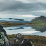 iceland weather