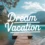 Discover Your Dream Vacation: Best All-Inclusive, Family-Friendly, and Budget-Friendly Travel Destinations