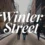 Mastering Winter Street Photography: Stunning Urban Winter Scenes