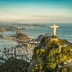 Best Places to Visit in Brazil