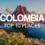 Discover the Best Places to Visit in Colombia: Your Ultimate Travel Guide