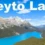 Exploring the Majestic Peyto Lake Tour: A Complete Travel Guide to Banff’s Iconic Destination