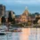 10 Unforgettable Things to Do in Victoria Canada