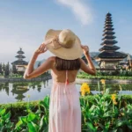 Tour in Bali